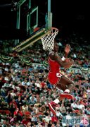 “耐克”运动鞋大王的创业传奇