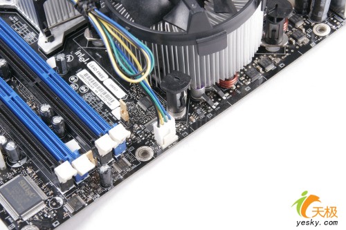 点击放大此图片